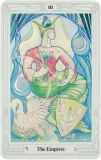 thoth-tarot-aleister-crowley-frieda-harris-maksymalna-liczba-graczy-1