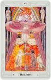 thoth-tarot-aleister-crowley-frieda-harris-stan-nowy