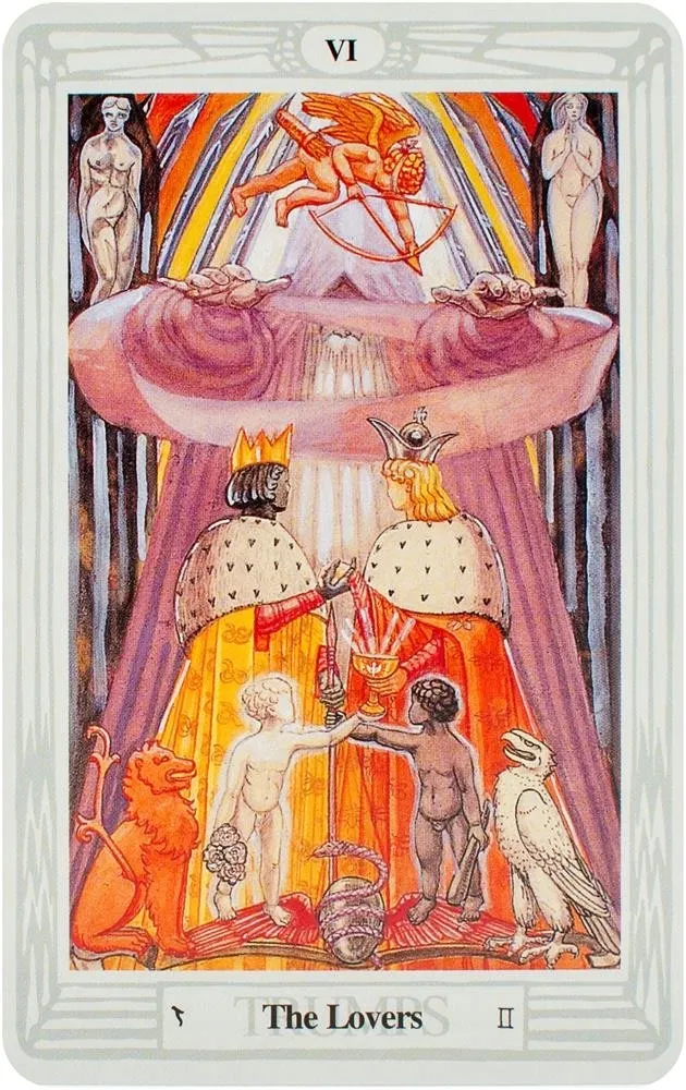 thoth-tarot-aleister-crowley-frieda-harris-nazwa-thoth-tarot-pocket