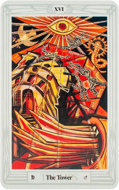 thoth-tarot-aleister-crowley-frieda-harris-stan-opakowania-oryginalne
