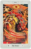 thoth-tarot-aleister-crowley-frieda-harris-stan-opakowania-oryginalne