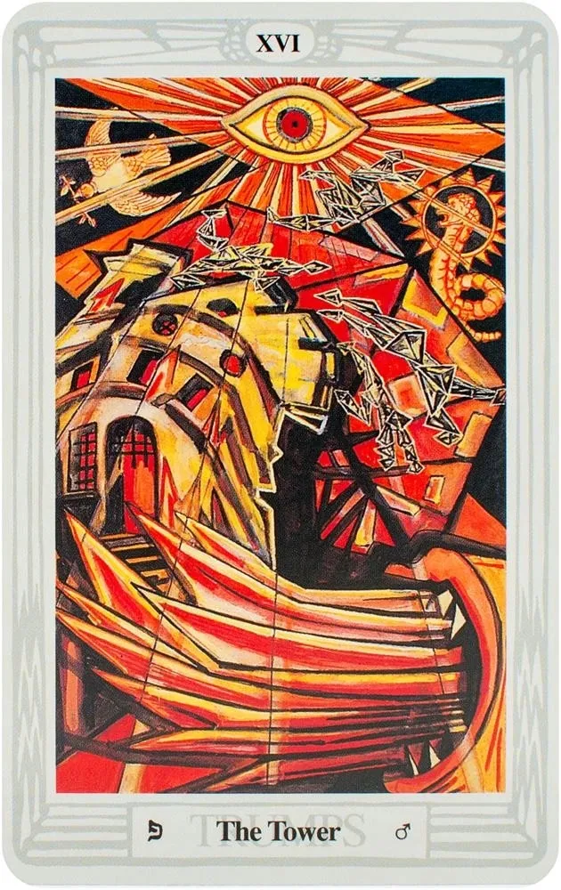 thoth-tarot-aleister-crowley-frieda-harris