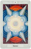 thoth-tarot-aleister-crowley-frieda-harris-wydawca-inny