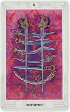 thoth-tarot-aleister-crowley-frieda-harris-liczba-kart-w-talii-78
