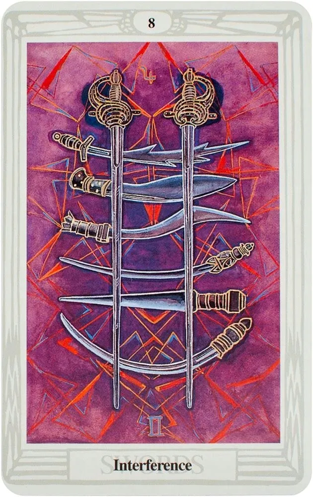 thoth-tarot-aleister-crowley-frieda-harris