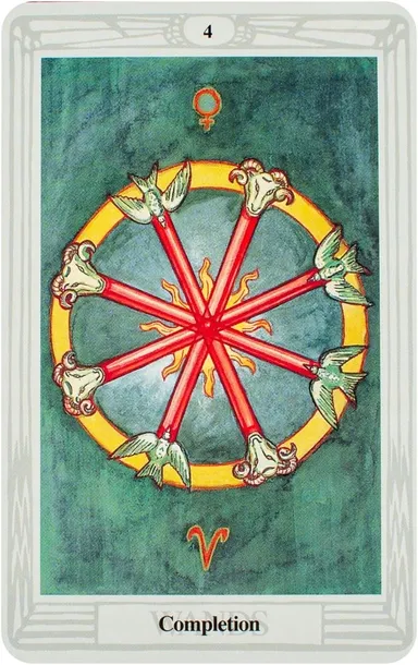 thoth-tarot-aleister-crowley-frieda-harris-liczba-talii-1