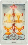 thoth-tarot-aleister-crowley-frieda-harris-nazwa-thoth-tarot-pocket-wiek-gracza-18