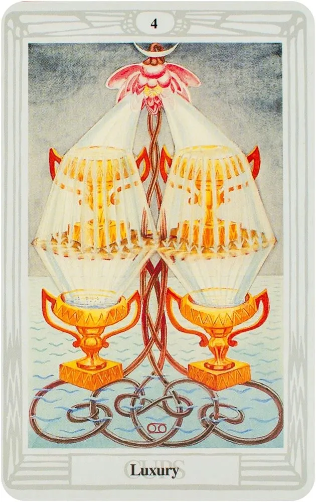 thoth-tarot-aleister-crowley-frieda-harris