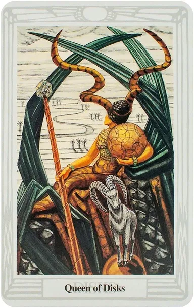 thoth-tarot-aleister-crowley-frieda-harris-nazwa-thoth-tarot-pocket-minimalna-liczba-graczy-1