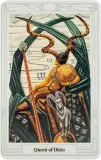 thoth-tarot-aleister-crowley-frieda-harris-nazwa-thoth-tarot-pocket-minimalna-liczba-graczy-1