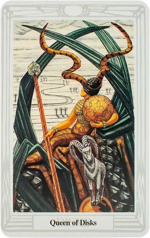 thoth-tarot-aleister-crowley-frieda-harris-nazwa-thoth-tarot-pocket