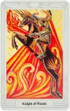thoth-tarot-aleister-crowley-frieda-harris-nazwa-thoth-tarot-pocket-maksymalna-liczba-graczy-1