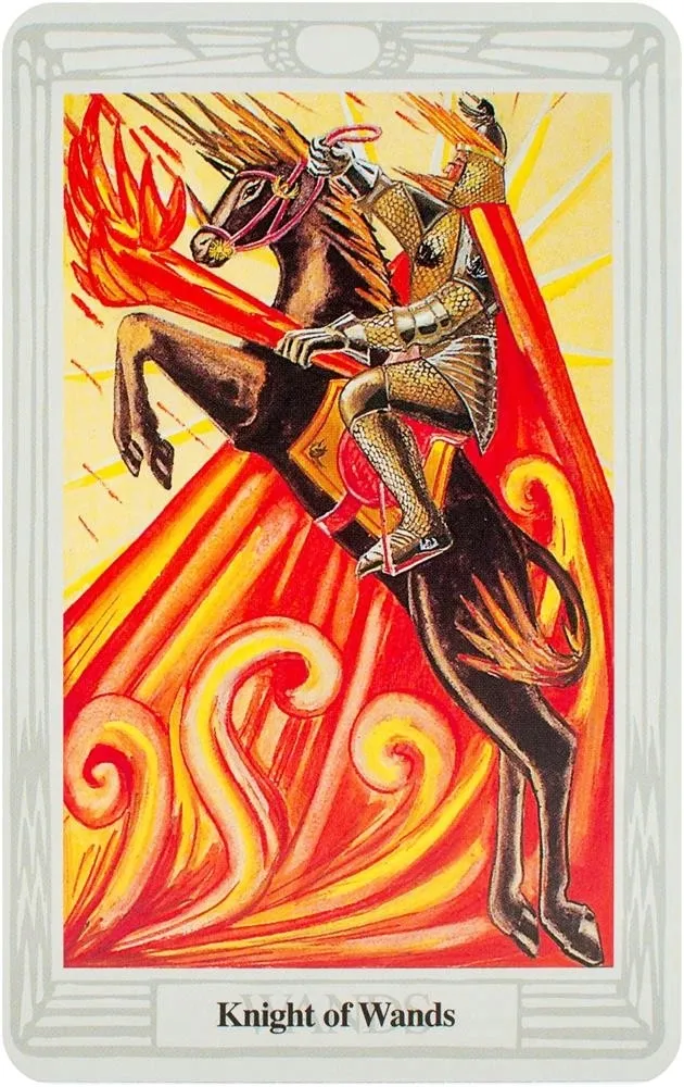 thoth-tarot-aleister-crowley-frieda-harris