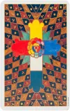 thoth-tarot-aleister-crowley-frieda-harris-nazwa-thoth-tarot-pocket-stan-nowy
