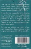 thoth-tarot-aleister-crowley-frieda-harris-nazwa-thoth-tarot-pocket-wydawca-inny