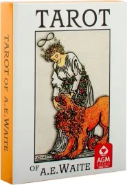 karty-agm-urania-tarot-of-a-e-waite-premium