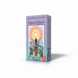 karty-tarota-vision-quest-wiek-gracza-18