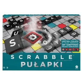 gra-planszowa-mattel-scrabble-pulapki