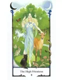 tarot-of-the-old-path-stan-nowy