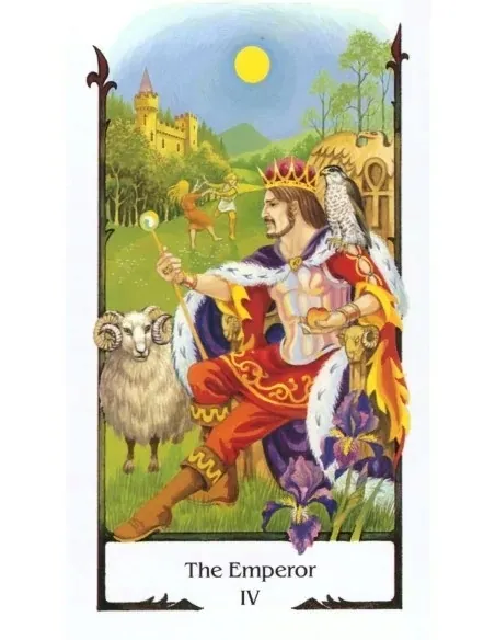 tarot-of-the-old-path-liczba-kart-w-talii-78