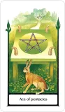 tarot-of-the-old-path-wiek-gracza-18-nazwa-tarot-of-the-old-path