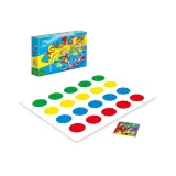 gra-planszowa-wygibajtus-stan-nowy