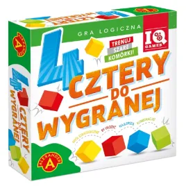 gra-planszowa-cztery-do-wygranej-alexander