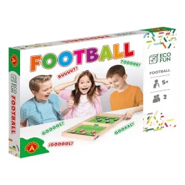 eco-fun-football-gra-sportowa-2711-alexander