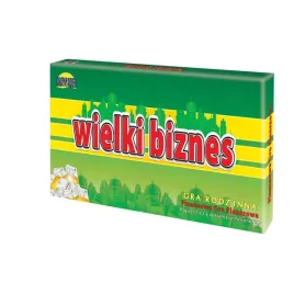 gra-planszowa-wielki-biznes-dromader