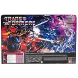 figurka-hasbro-transformers-optimus-prime-stan-nowy
