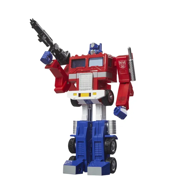 figurka-hasbro-transformers-optimus-prime-stan-opakowania-oryginalne
