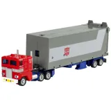 figurka-hasbro-transformers-optimus-prime-kod-producenta-5010994108595