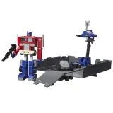 figurka-hasbro-transformers-optimus-prime-marka-hasbro