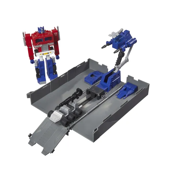 figurka-hasbro-transformers-optimus-prime-tematyka-motyw-transformers