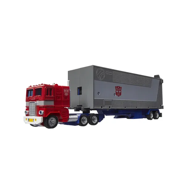 figurka-hasbro-transformers-optimus-prime-postac-optimus-prime