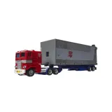 figurka-hasbro-transformers-optimus-prime-postac-optimus-prime