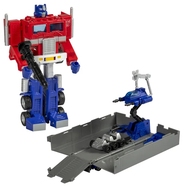 figurka-hasbro-transformers-optimus-prime-stan-nowy-marka-hasbro