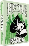 karty-do-gry-bicycle-panda