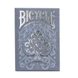 karty-do-gry-bicycle-cinder