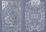 karty-do-gry-bicycle-cinder-nazwa-karty-do-gry-bicycle-cinder
