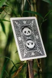 karty-do-gry-bicycle-panda-wiek-gracza-8-11-lat