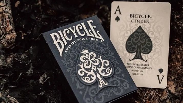 karty-do-gry-bicycle-cinder