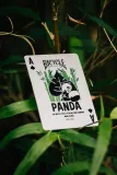 karty-do-gry-bicycle-panda-minimalna-liczba-graczy-1