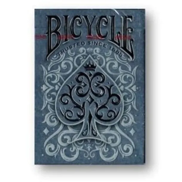 karty-do-gry-bicycle-cinder-wiek-gracza-3-4-lata