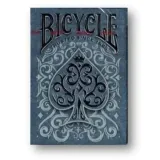 karty-do-gry-bicycle-cinder-wiek-gracza-3-4-lata