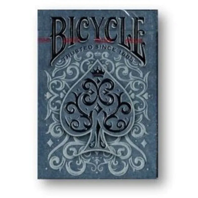 karty-do-gry-bicycle-cinder-nazwa-karty-do-gry-bicycle-cinder