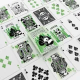 karty-do-gry-bicycle-panda-maksymalna-liczba-graczy-2