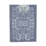 karty-do-gry-bicycle-cinder-minimalna-liczba-graczy-1