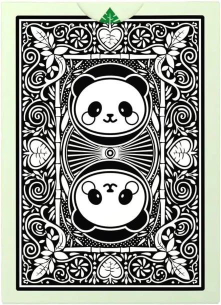 karty-do-gry-bicycle-panda-stan-nowy