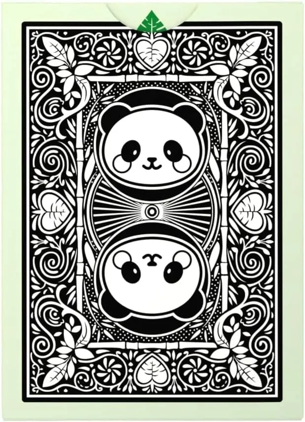 karty-do-gry-bicycle-panda-nazwa-karty-do-gry-bicycle-panda